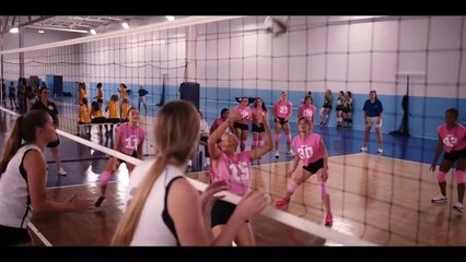 Der Sommer, als ich schön wurde - staffel 2 Trailer DF