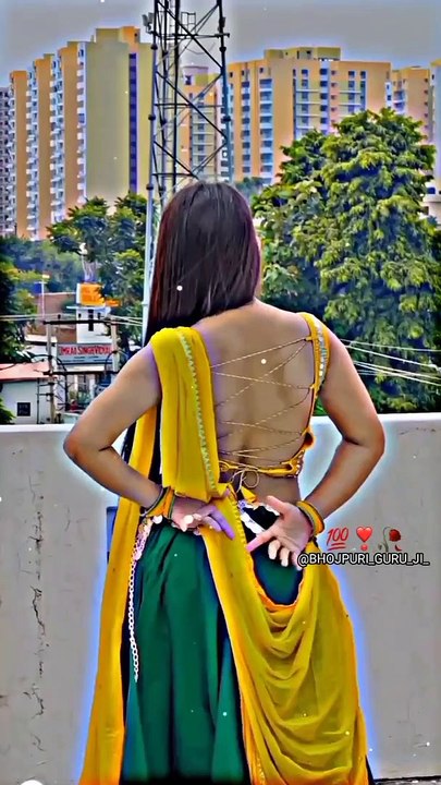 VID-20230530-WA0059