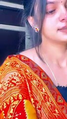 VID-20230530-WA0061