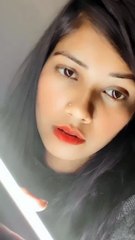 VID-20230530-WA0064