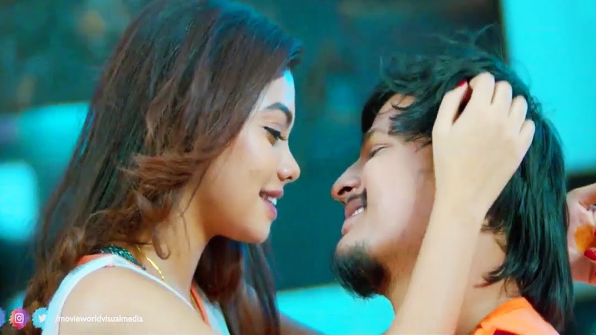 ⁣Tamil New Full Movies | 9 Month Full Movie | Tamil New Action Full Movies | Latest Tamil Movies 2023