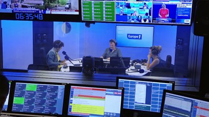 Donald Trump inculpé : qui est la juge Aileen Cannon, la potentielle alliée de l'ancien président ?