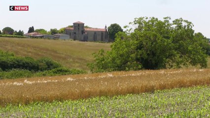 Commerces : en quoi consiste le plan ruralité ?