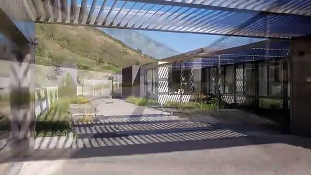 Luxury Car & Billionaire lifestyle | Motivation Rich lifestyle | Life of Billionaires A LUXURY