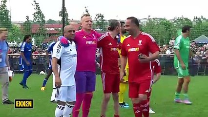 2023 Quaresma hangi takımda? Quaresma futbolu bıraktı mı?