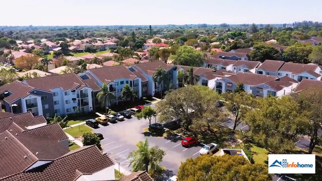 Cielo Boca: Contact, Pricing, Location, Apartment Features & More