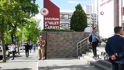 Arkadaşı itiraf etti cinayetin sırrı çözüldü