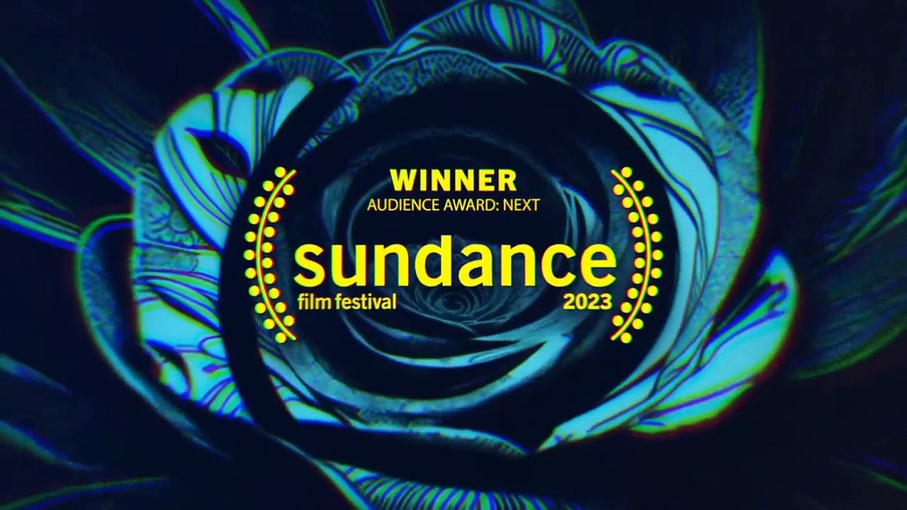 Kokomo City Trailer OV