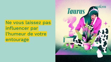 Horoscope du Jeudi 15 juin 2023
