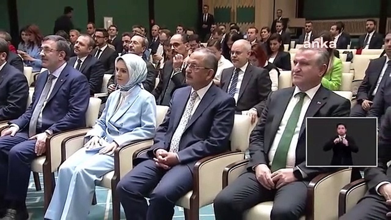Asgari ücret zammı ne zaman açıklanacak? Temmuz 2023 asgari ücret ne kadar olacak, kaç TL?