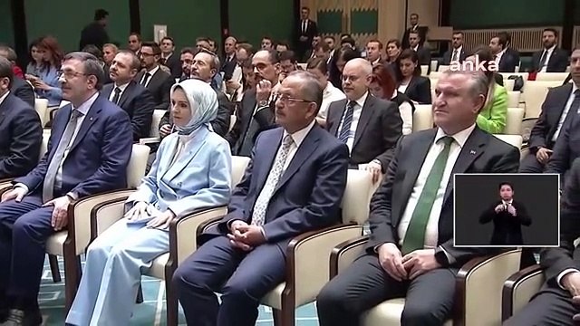 Asgari ücret zammı ne zaman açıklanacak? Temmuz 2023 asgari ücret ne kadar olacak, kaç TL?