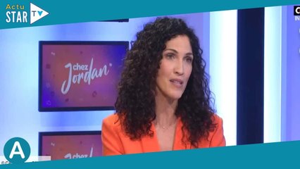 “Une catastrophe !” : Linda Hardy victime d’un incident de médecine esthétique, elle raconte