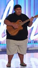 American Idol | Finale Day |