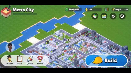 Top 10 best open world games for android l new open world games for android 2023 l
