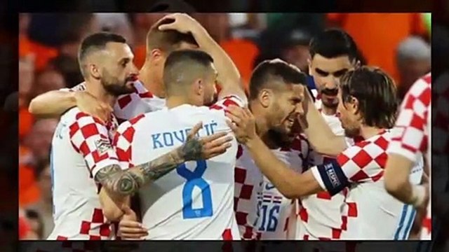 İspanya - İtalya ne zaman, saat kaçta, hangi kanalda? İspanya - İtalya şifresiz mi?