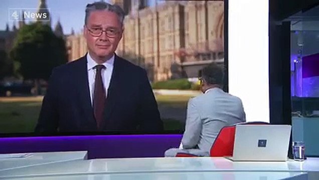 On the eve of the Privileges Committee’s report into whether Boris Johnson lied to MPs, the former prime minister has called