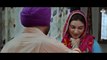 SARBJIT CHEEMA - Birthday Special - Muklawa - New Punjabi Movie 2023 - Best of Sarbjit Cheema Scenes