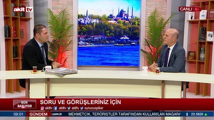 Kiracı - Ev sahibi polemiği çözülüyor mu ?
