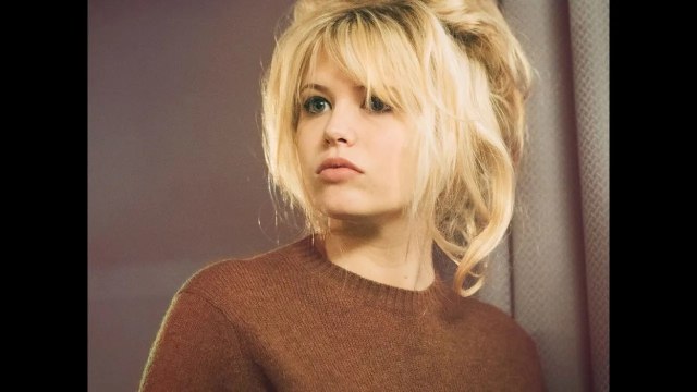 « La vie nous rend orphelins » : dévastée, Brigitte Bardot annonce le décès d’un être cher