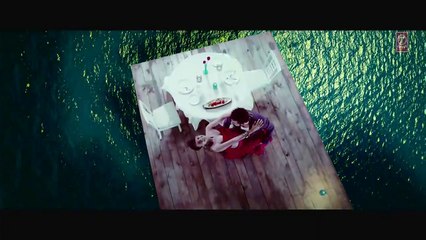 Hate Story 2 Bande-annonce (EN)