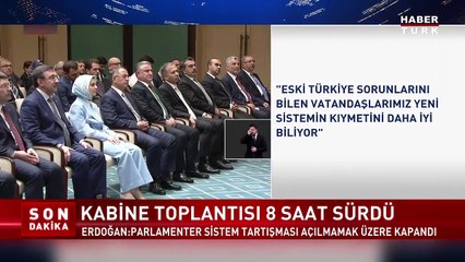 Hatay'da deprem mi oldu? 15 Haziran Hatay kaç şiddetinde deprem oldu? Son Dakika güncel depremler listesi!