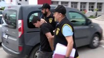 Adana'da sulama kanalında boğulan gencin arkadaşı tutuklandı