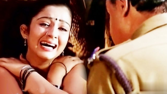 Superhit Malayalam Movie | Kattuchembakam [ HD ] | Full Movie | Ft.Jayasurya, Anoop Menon