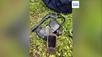 La detención de tres policías kosovares por parte de Serbia aviva las tensiones