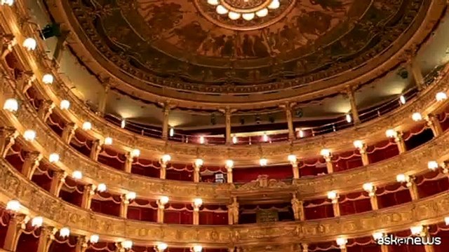 Teatro Stabile di Torino, una stagione intorno all'idea del tempo