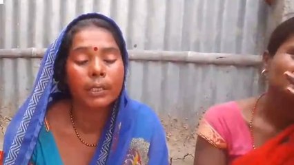 खगड़िया में दोस्‍त ही निकला दोस्‍त का दुश्‍मन, गला दबाकर कर दी हत्या, नदी में फेंका शव