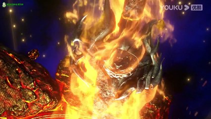 The Rich God Episode 10 Subtitle Indonesia