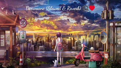 Deewane Hoke  _Sonu Nigam_ Jaan _ Feat. Sandali Sinha,Himanshu Mallik _ snSong Memories