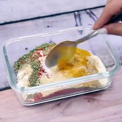 Surprising and Delicious: Cook Chicken with Milk for Amazing Results!"