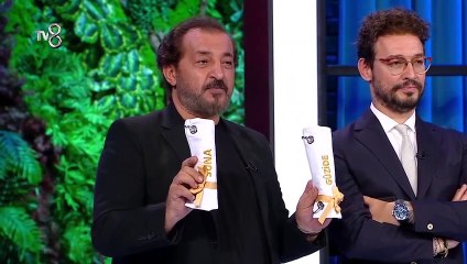 Masterchef All Star fragmanı yayınlandı mı? Masterchef All Star dokunulmazlık oyunu kim kazandı? Masterchef All Star 2. bölüm fragmanı izle!
