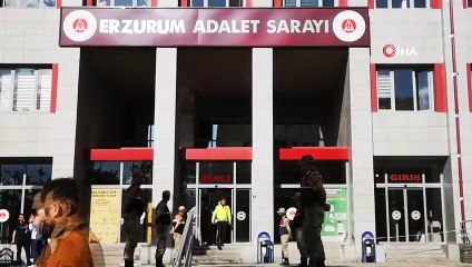 Sır cinayetin perde arkası aralandı! Maktulun eşi inkar etti ama arkadaşı her şeyi anlattı