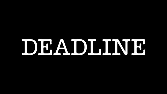 'Grease: Rise of the Pink Ladies' Choreographer Jamal Sims | Production Value
