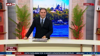 Piyasalar güne nasıl başlıyor ?