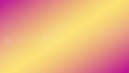 La Chimera | Deadline Studio at Cannes 2023