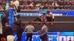 Jey Uso helps Jimmy Uso off air after WWE Smackdown 6/2/23