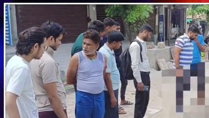 इस इलाके में मिला गौवंश का कटा सिर, फैली सनसनी, हिंदू संगठनों में गुस्सा