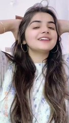 Entertainment video's,|funny videos|music and comedy