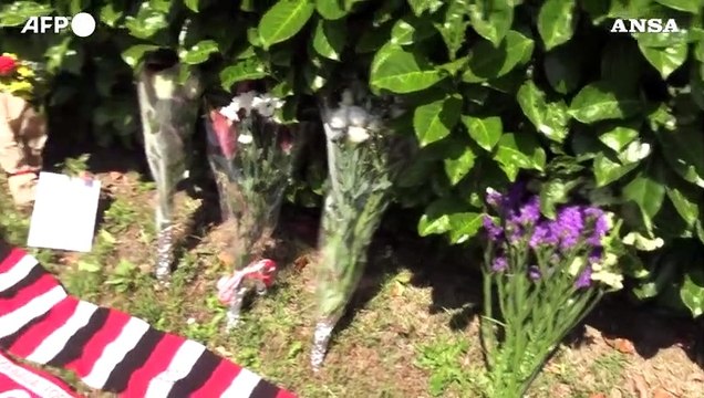 Addio a Berlusconi, funerali di Stato in Duomo a Milano