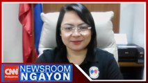 Pag-aampon, pagiging foster parent isinusulong para sa mga batang ulila | Newsroom Ngayon