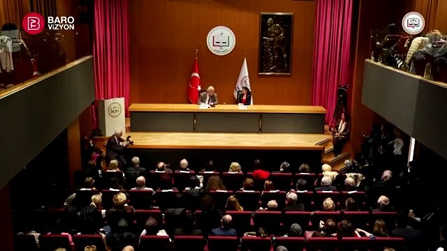 Halk Tv konuğu İlber Ortaylı kimdir? İlber Ortaylı kaç yaşında, nereli? İlber Ortaylı biyografisi!