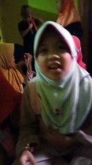 Bimbingan Fiqih  Doa Wudhu, Rukun Wudhu