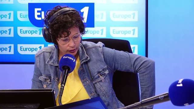 Lutte contre la maltraitance des personnes âgées : «Rien n'a changé dans les Ehpad»