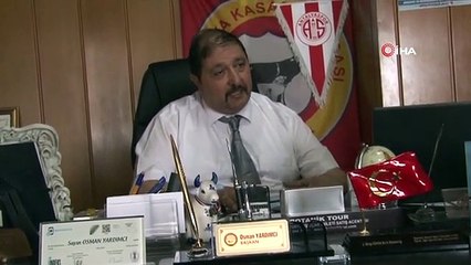 Federasyon Başkanından Sokakta Kıyma Çekenlere Sert Uyarı: Cezası 60 Bin TL