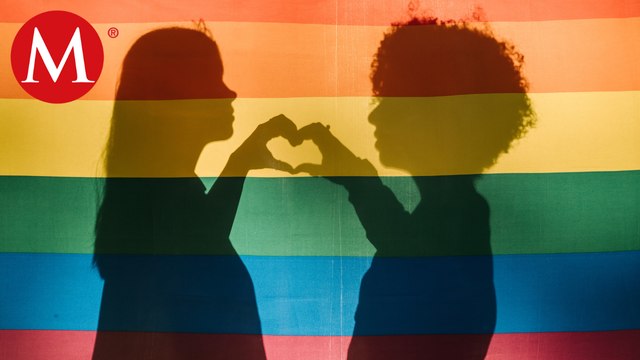 El matrimonio igualitario es aprobado en NL