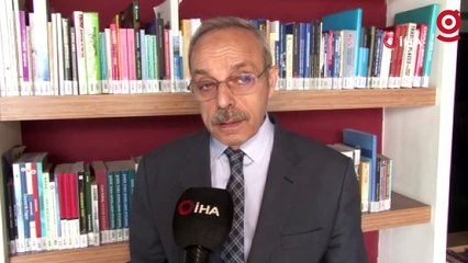 YKS adaylarına son uyarılar