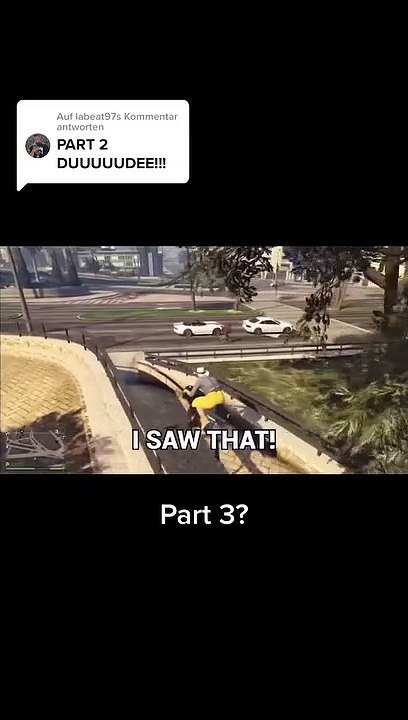 Funny clips Part1 2023[clips i found on tiktok]